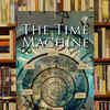 Article image for: ‘The Time Machine’ by H.G. Wells