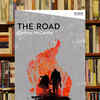 Article image for: ‘The Road’ by Cormac <i class="tbold">mccarthy</i>
