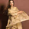 Gauahar Khan