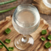 Improves heart health
