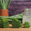 Enhances gut health