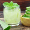 Aids in detoxification