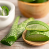 Improves skin health