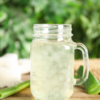 Boosts immunity