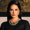 ​Sunny Leone