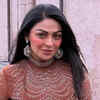 ​Neeru Bajwa