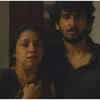 Bhoothakaalam