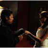 In Ghost House Inn (2010)