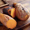 Sweet potatoes