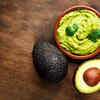 ​Avocados