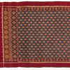 Patola saree