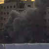 Israel Gaza War Live Updates: Hamas approves ceasefire plan, Israel counters with proposal