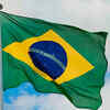 Brazil
