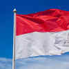 Indonesia