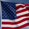 United States of America