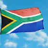 Article image for: <i class="tbold">south africa</i>