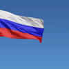 Russia