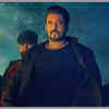 Sikandar Movie Review & Release Live update: Salman Khan's starrer off to underwhelming start with Rs 26 crore debut