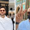 Performing Umrah during Ramzan