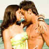 Article image for: Deepika, Ranbir to lock lips in <i class="tbold">Ayan Mukherjee</i>'s film