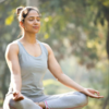 5 minute meditation to keep the mind focused