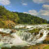 Enjoy a picnic at Pykara Falls
