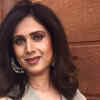A Sudden Exit from Bollywood