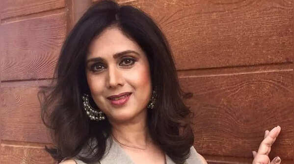 A Sudden Exit from Bollywood