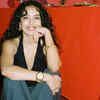 The Unfulfilled Potential of Dil Kya Kare