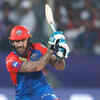 DC vs SRH highlights, IPL 2025: Delhi Capitals beat Sunrisers Hyderabad by 7 wickets