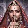 Padmaavat (2018)