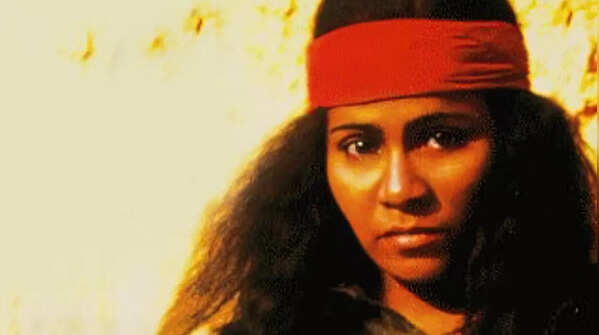 Bandit Queen (1994)