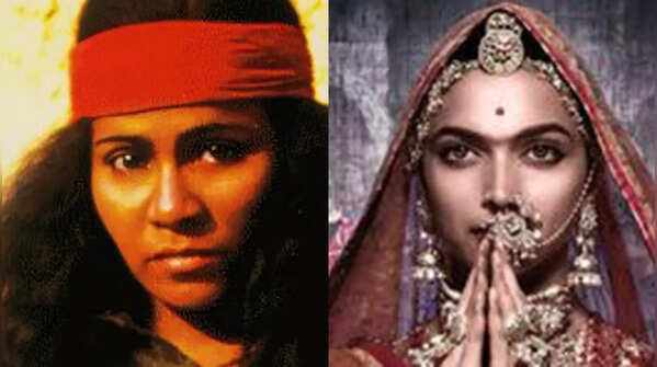 7 Bollywood films that overcame CBFC bans to hit the big screen