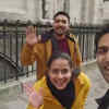 Article image for: People recognizing <i class="tbold">ayushmaan</i>