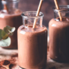 Key nutrients this smoothie can deliver
