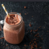 Internet is crazy about this weight loss smoothie