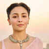 Alia Bhatt – The Transformation Queen