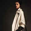 Deepika Padukone – The Strength and Agility Expert