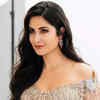 Katrina Kaif – The Strength and Endurance Icon