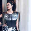Shilpa Shetty – The Yoga Queen