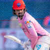 DC vs SRH Live Score: KL Rahul returns for DC vs SRH - who is out of Playing XI for Delhi Capitals?