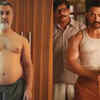 Aamir Khan – From Fat to Fit for Dangal