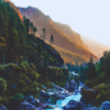 Pangi 