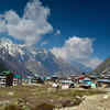 Chitkul