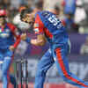 DC vs SRH Live Score: STAT ATTACK!