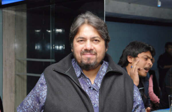 Manish Sharma Images