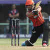 DC vs SRH Live Score: Meet Aniket Verma, the SRH batter who scored his maiden IPL fifty vs Delhi Capitals