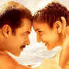 'Sultan' (2016): Rs. 36.54 Crore