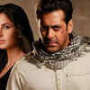 ​'Ek Tha Tiger' (2012): Rs. 32.93 Crore