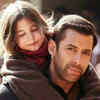 ​'Bajrangi Bhaijaan' (2015): Rs. 27.25 Crore